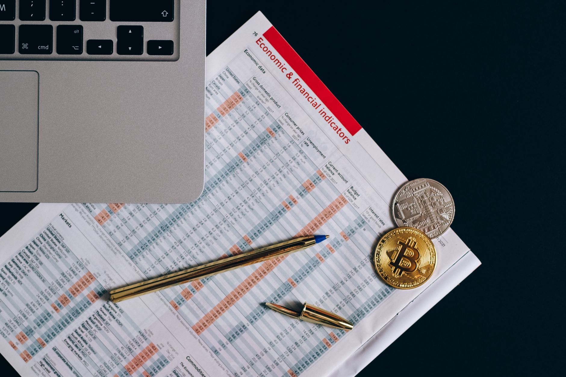 Bitcoin Gerçekleşen Kâr-Zarar Oranı 43 Ayın En Düşük Seviyesine Geriledi, Dip Sinyali Veriyor