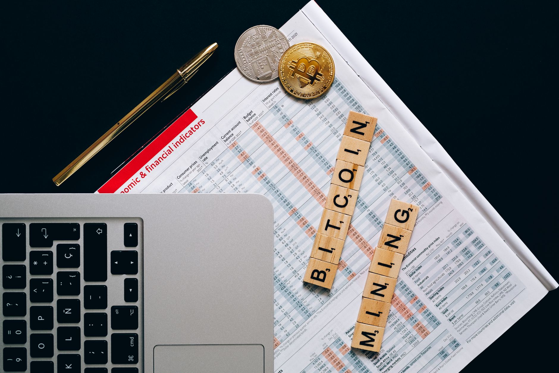 Bitdeer, Bu Hafta 194,4 Bitcoin Üretti, Tamamını Sattı