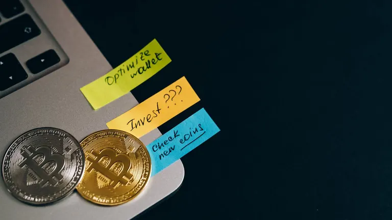 Twenty One Capital CEO’sundan Bitcoin Prim Stratejisi Uyarısı: 'Sonsuza Kadar Bedava Para Yok'