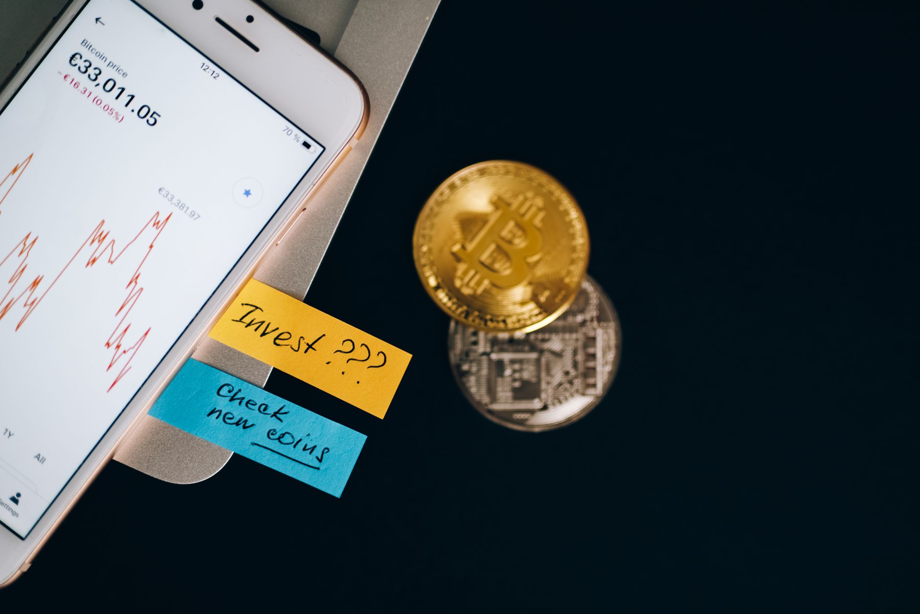 Bloomberg Analisti Balchunas: Bitcoin Lale Çılgınlığı Değil, Bir Varlık Sınıfı