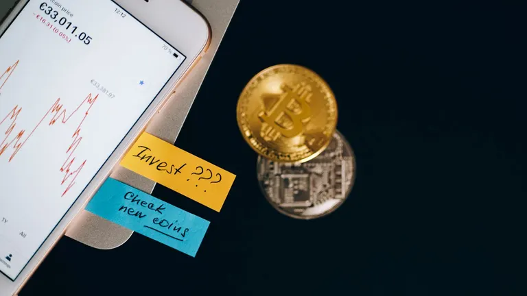 Strategy, Beş Hafta Üst Üste Bitcoin Alımını Durdurdu, Odak Noktası İkinci Çeyrek Kazançları