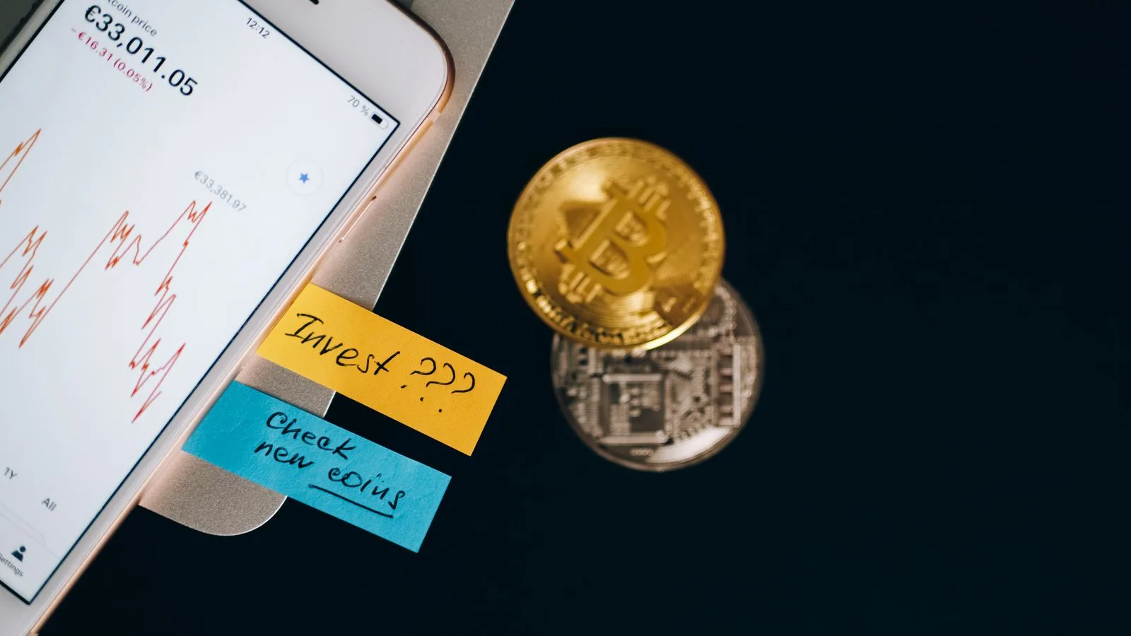 Strategy, Beş Hafta Üst Üste Bitcoin Alımını Durdurdu, Odak Noktası İkinci Çeyrek Kazançları