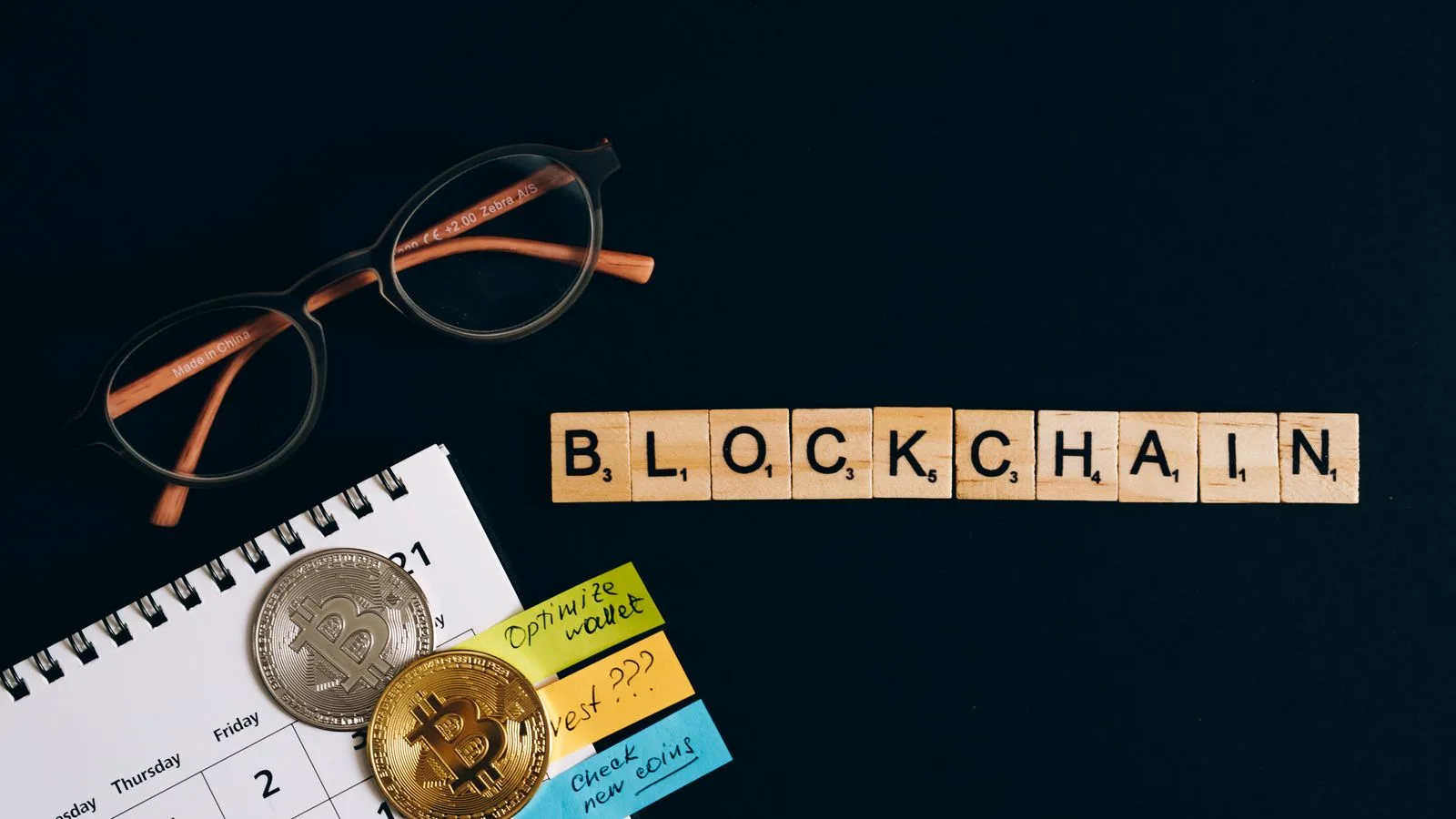 Shinhan Asset Management, Canton Network’ün Güney Kore’deki "Süper Doğrulayıcısı" Oldu