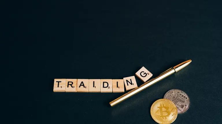XRP Seoul 2026, 5.000'den Fazla Katılımcıyla Gerçekleşti: XRP Asia Resmen Kuruldu