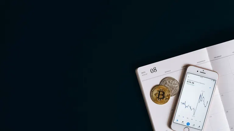 Nexo, AB'de Hizmetlerine Devam İçin MiCA Uyumunu Tamamladı