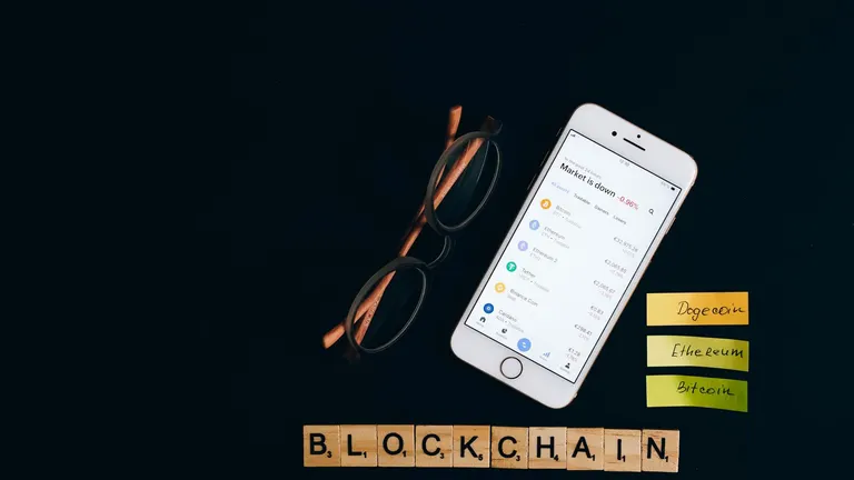 Lambda256, Stablecoin Ödemeleri İçin Konsept Kanıtını Tamamladı