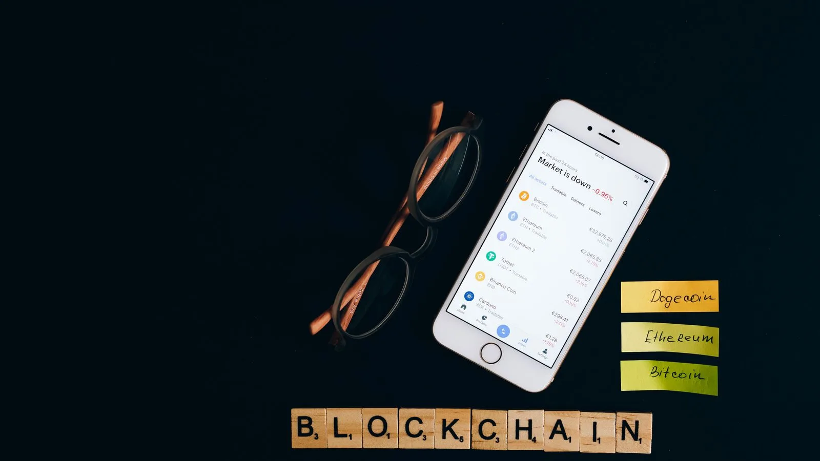 Lambda256, Stablecoin Ödemeleri İçin Konsept Kanıtını Tamamladı