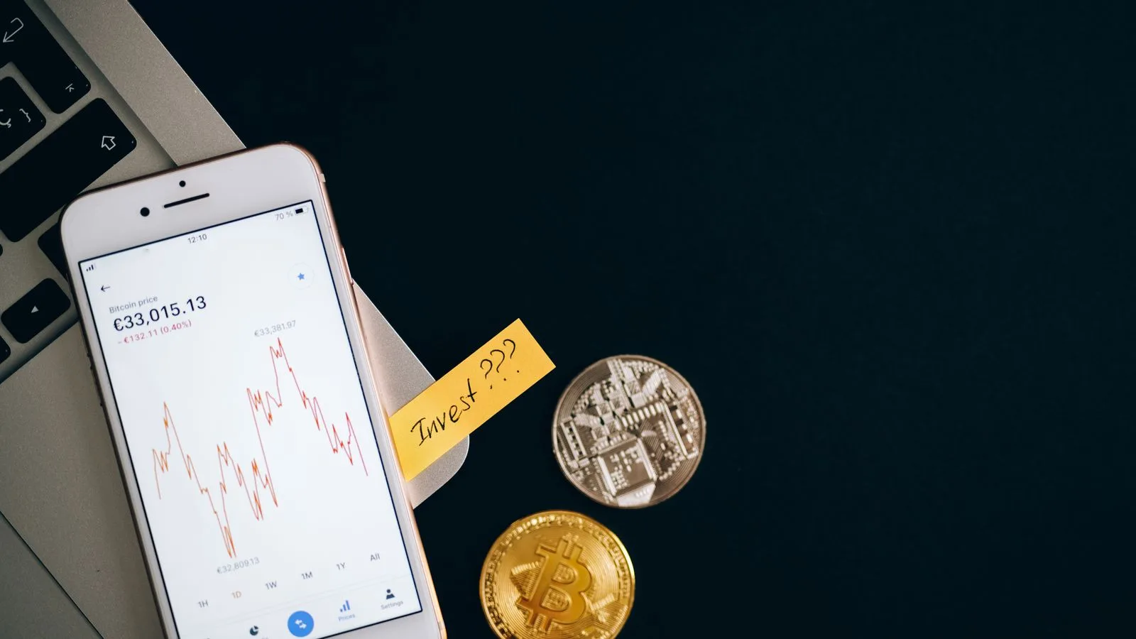 Mirae Asset Securities, Robo-Danışman Büyümesinin Ardından Dijital Varlık Platformunu Güçlendiriyor
