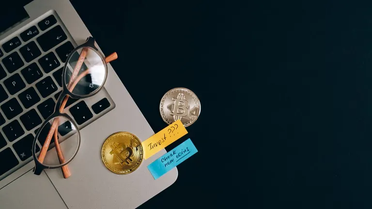 ABD Spot Bitcoin ETF'lerine Bu Hafta BlackRock Liderliğinde 82,9 Milyon Dolar Giriş Gerçekleşti