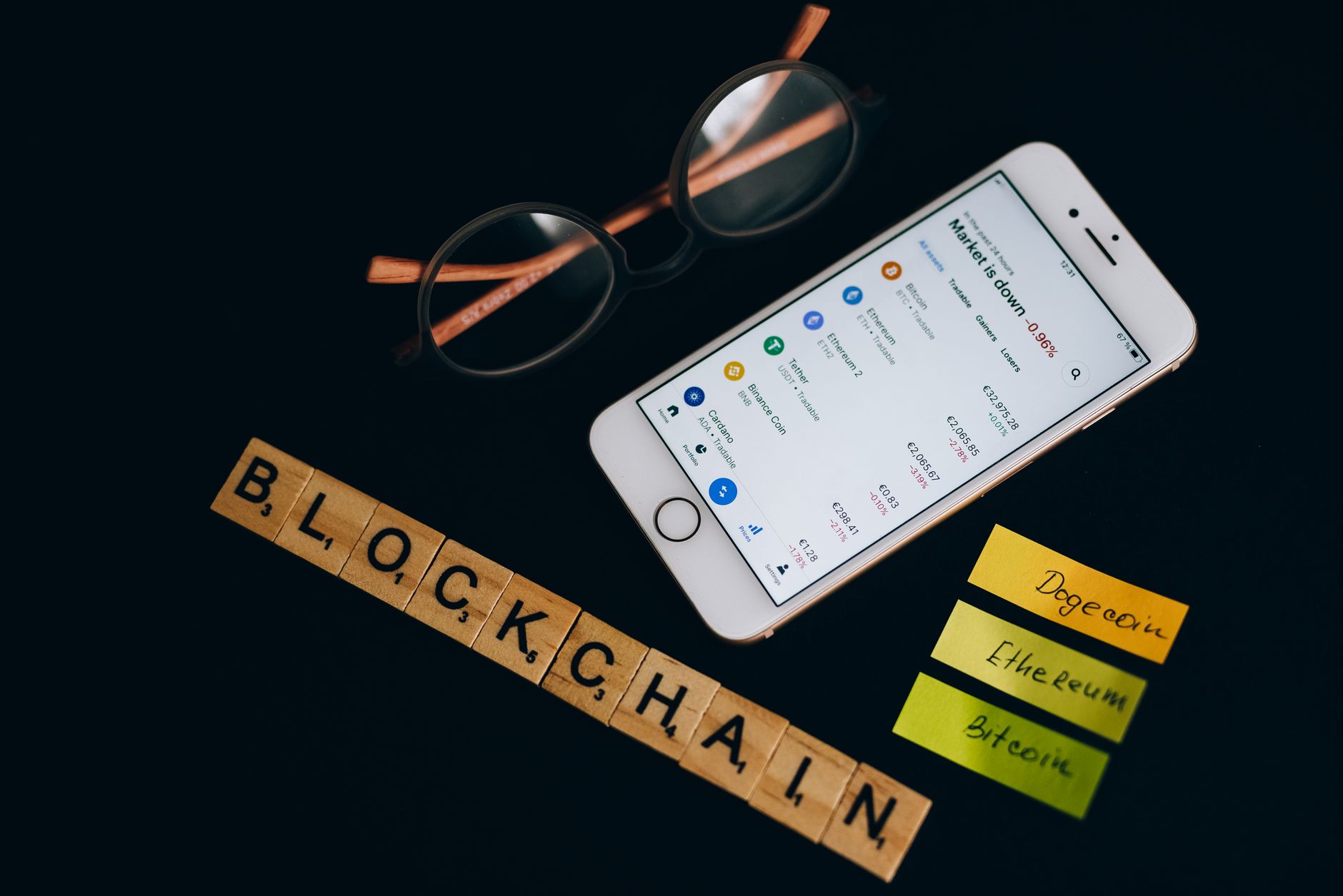Kraken, Uygulamasında Solana Tabanlı DEX İşlemlerini Başlattı