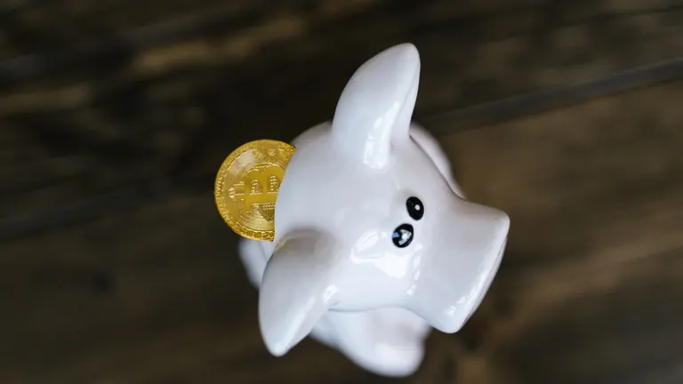 Tether, EQI Bank Tasfiye Riskine Maruz Kaldığını Açıkladı: Risk Toplam Varlıkların %0,034’ünün Altında