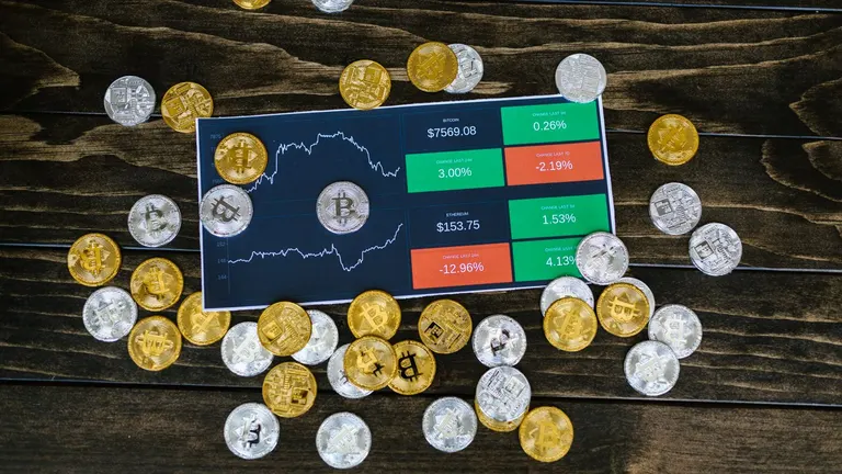 Bitcoin Dengelenirken Altcoin Zayıflığı Sürüyor: İlk 100 Coin'in Sadece 29'u 50 Günlük Ortalamanın Üzerinde
