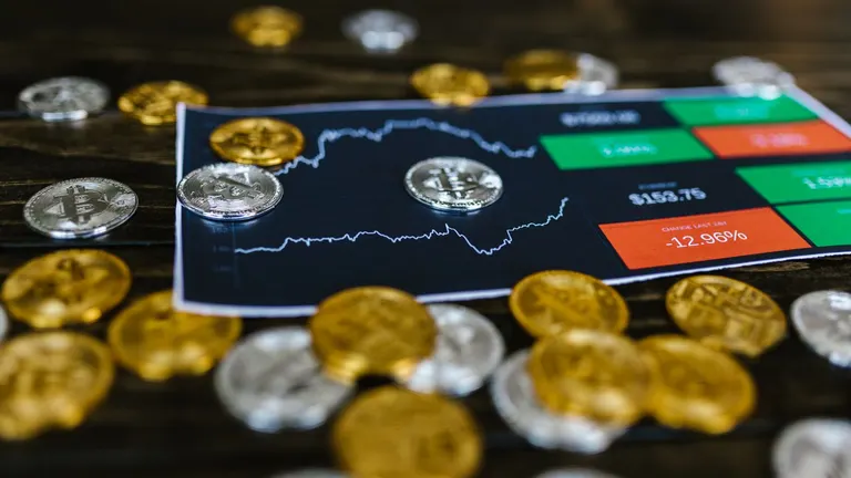 Ripple, 1 Ekim'de Emanet Hesabından 1 Milyar XRP'nin Kilidini Açacak