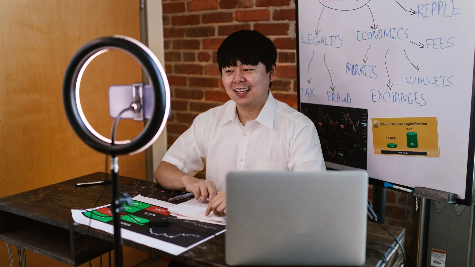 Coinone, Waterbomb Sokcho 2026'da Büyük Bir Marka Deneyim Alanı Kuracak