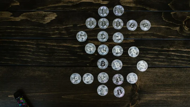 Circle, Kurumsal Müşteriler İçin Bitcoin Teminatlı USDC Borçlanma Hizmetini Başlattı