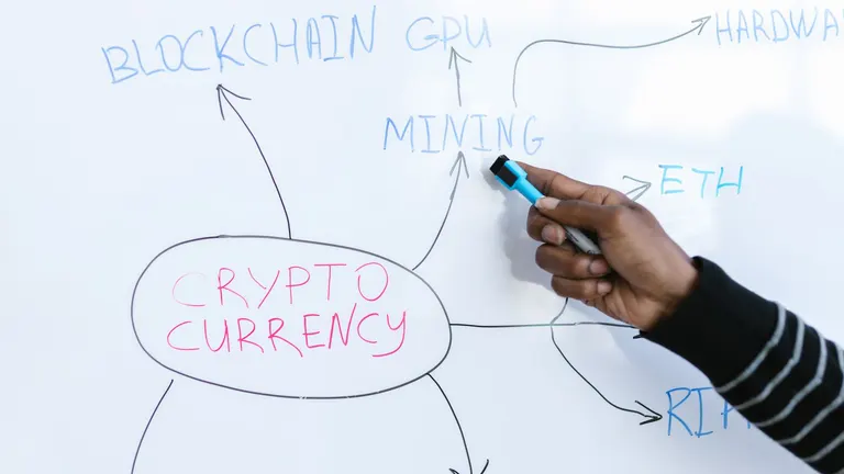 Nexxus; KT, LG Uplus ve CertiK'e 2,8 Milyon Dolar Değerinde Tahsisli Hisse Satışını Onayladı