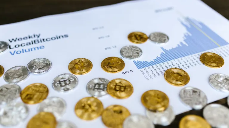 ABD Spot-Bitcoin ETF'lerinde 240 Milyon Dolarlık Net Çıkış