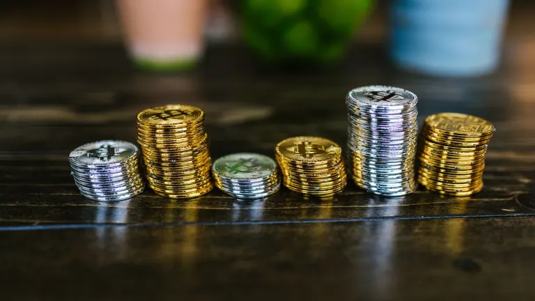 Bithumb, Icon (ICX) İşlem Desteğini Sonlandırıyor