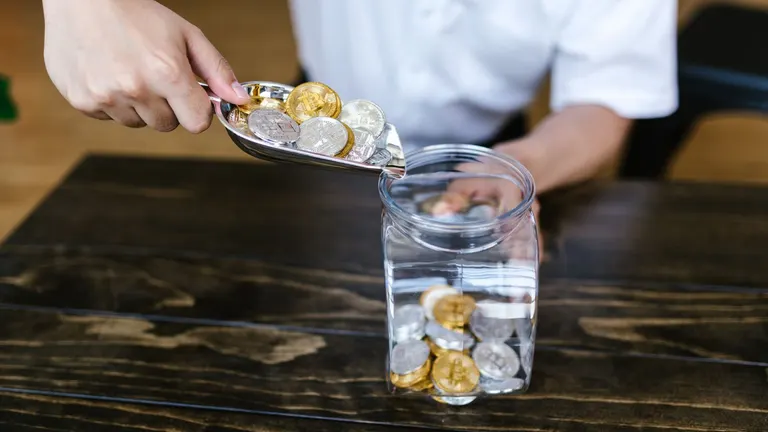 Güney Kore Borsalarından Stablecoin Çıkışları Kripto Düşüşünde Sürüyor: Haziran Net Çıkışı 367 Milyon Dolar