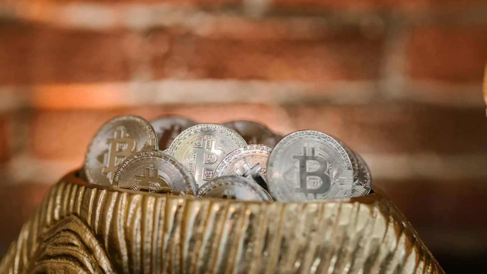 Binance'te 2023'ten Bu Yana En Büyük Bitcoin Net Çıkışı Kaydedildi