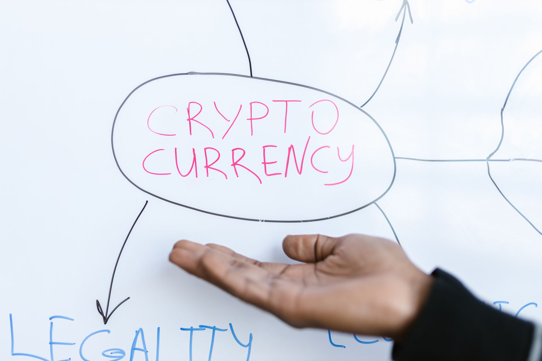 Securitize CEO'su Domingo: Hisse Senedi Tokenizasyonu RWA Piyasasını 5 Trilyon Dolara Taşıyabilir