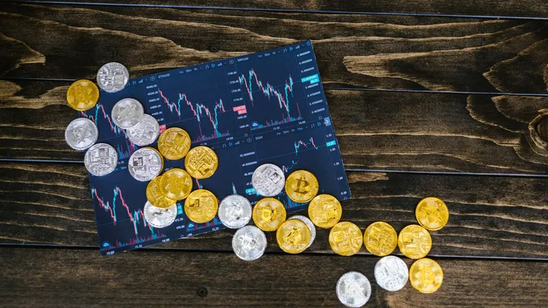 Upbit, MetaDAO (META2) için KRW, BTC ve USDT Piyasalarında İşlem Desteği Ekledi