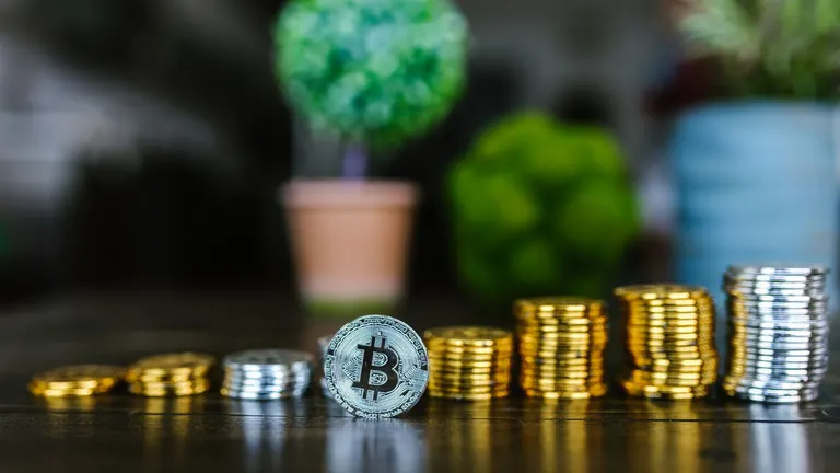 Binance CEO’su Teng: Eylül Ayında Kripto Talebi Güçlü Kaldı