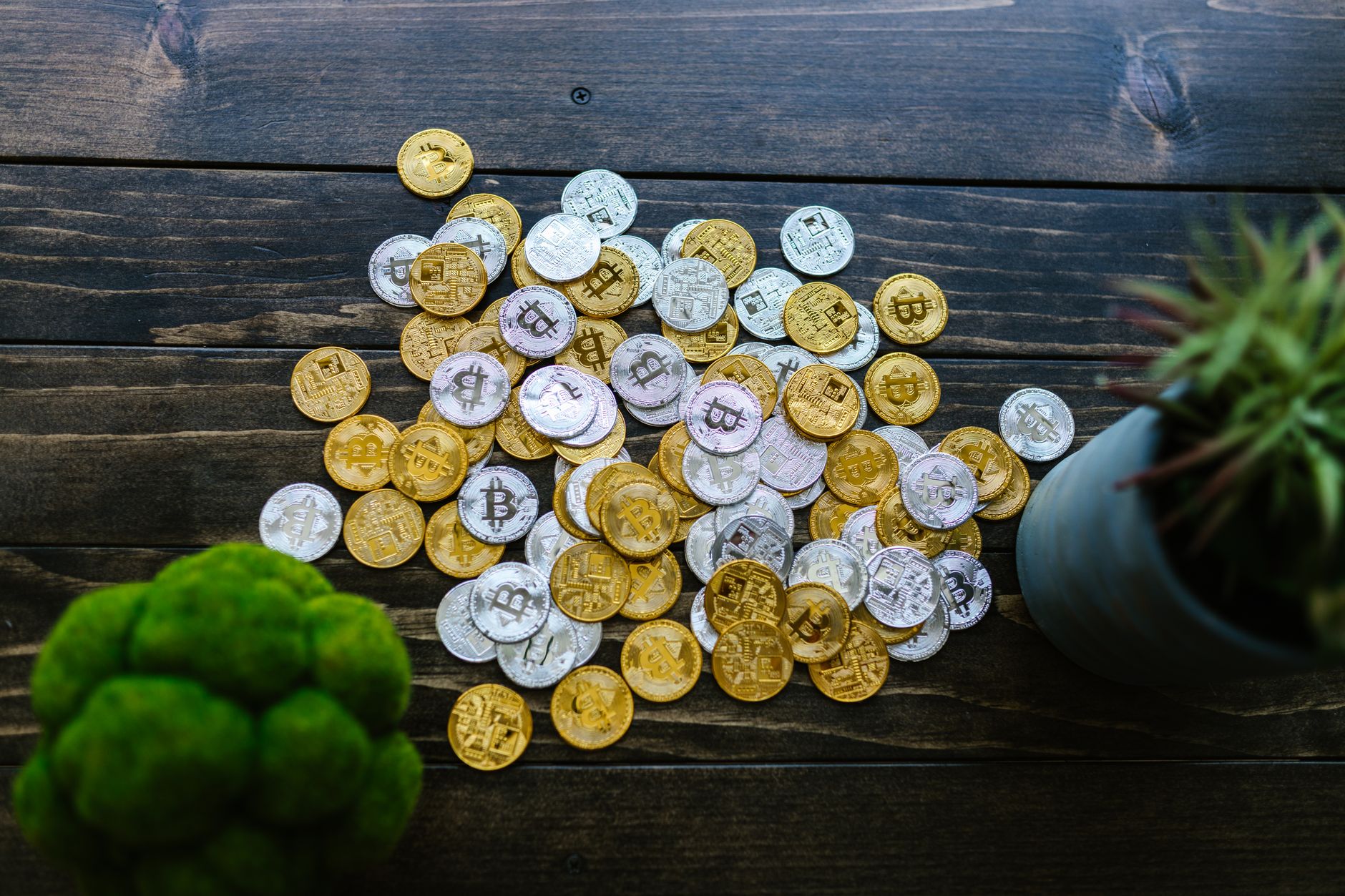 Strategy’nin Hisse Başına Bitcoin Miktarı Yeni Alıma Rağmen Geriledi