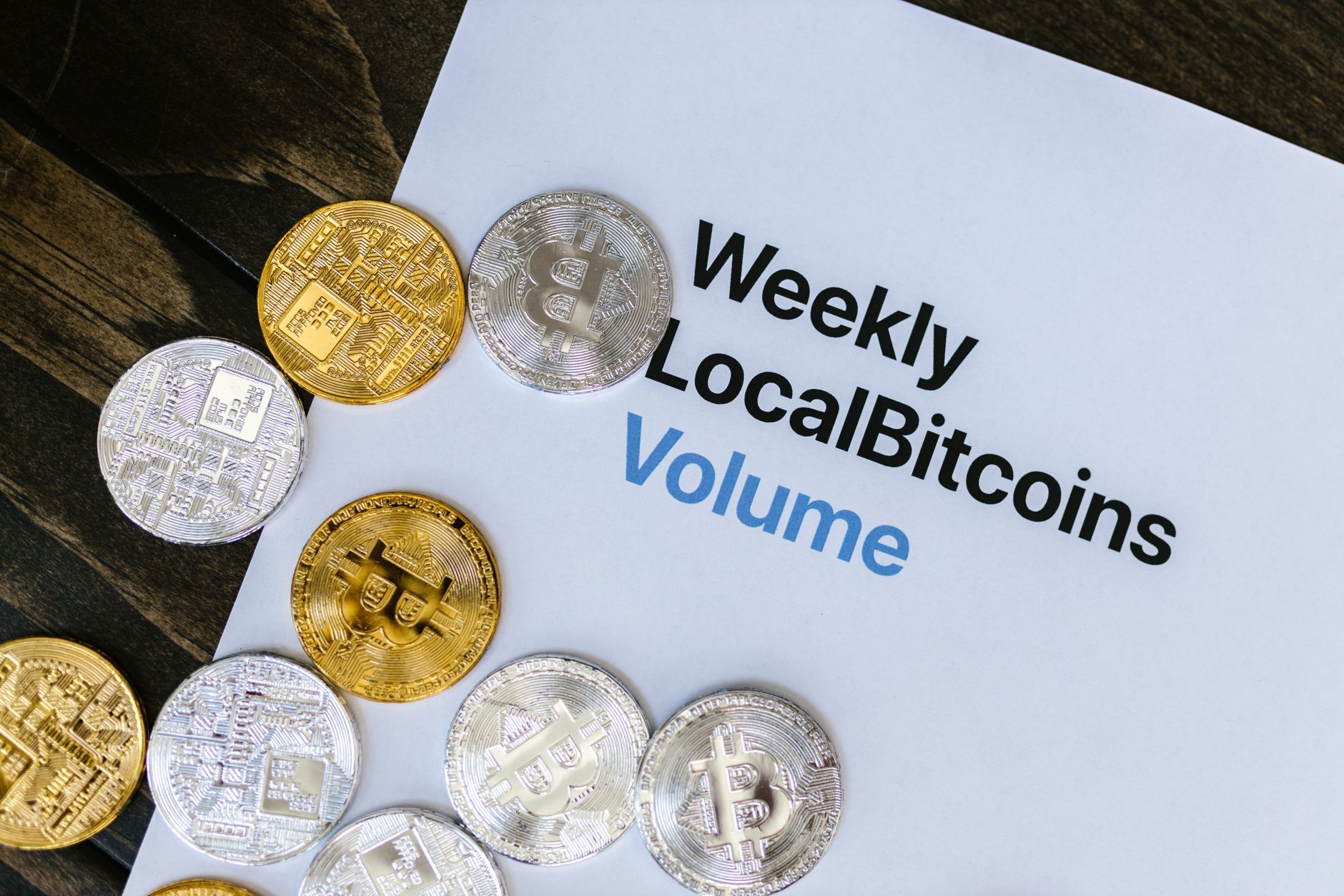 Bitcoin, Geçmiş Ayı Piyasaları Tekrarlanırsa 38.000-39.000 Dolara Kadar Düşebilir
