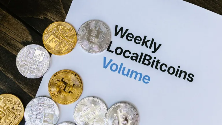 World Foundation, 217 Milyon WLD Tokenini Pantera ve Diğer Kurumlara %36 İskontoyla Sattı