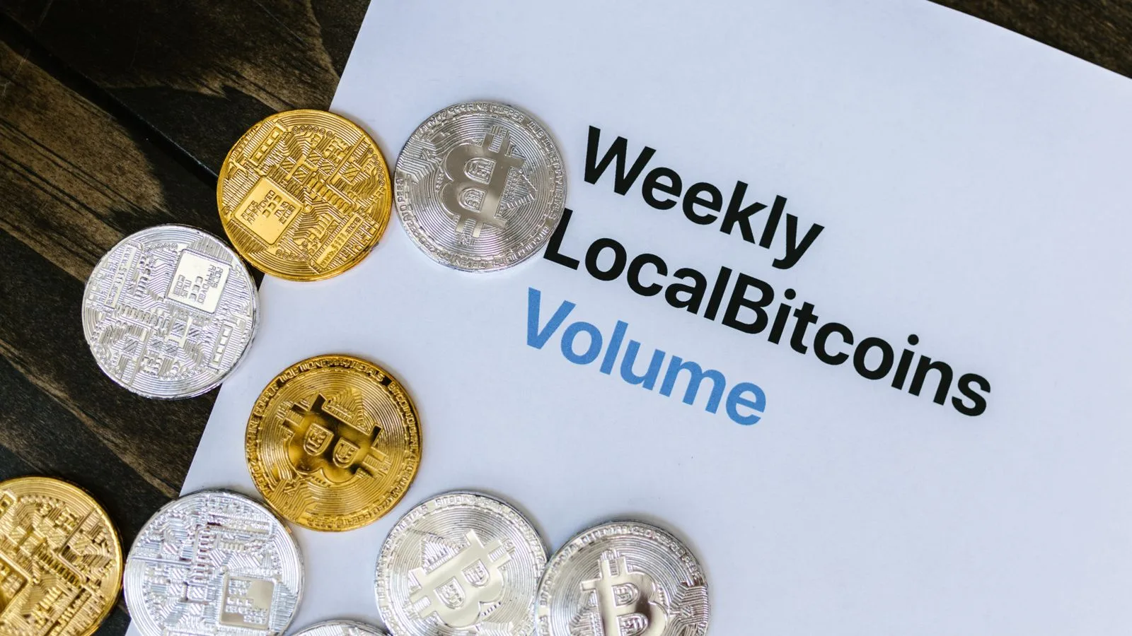 World Foundation, 217 Milyon WLD Tokenini Pantera ve Diğer Kurumlara %36 İskontoyla Sattı