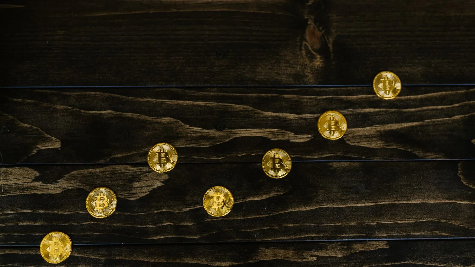 Saylor: Bitcoin CLARITY Yasası'na İhtiyaç Duymuyor, Senato Oylaması Eylül'e Kaydı