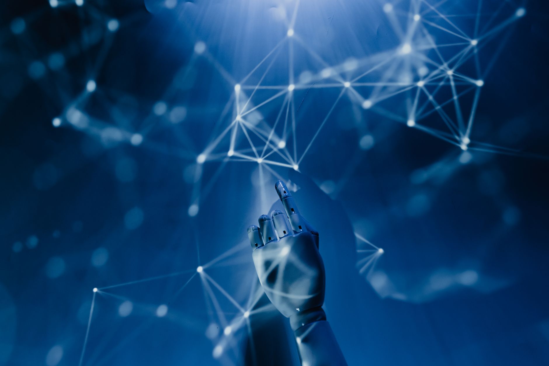 Coinbase, Yapay Zeka Ajanlarının Finansal İşlem Yapmasına Olanak Sağlayan Platformu Başlattı