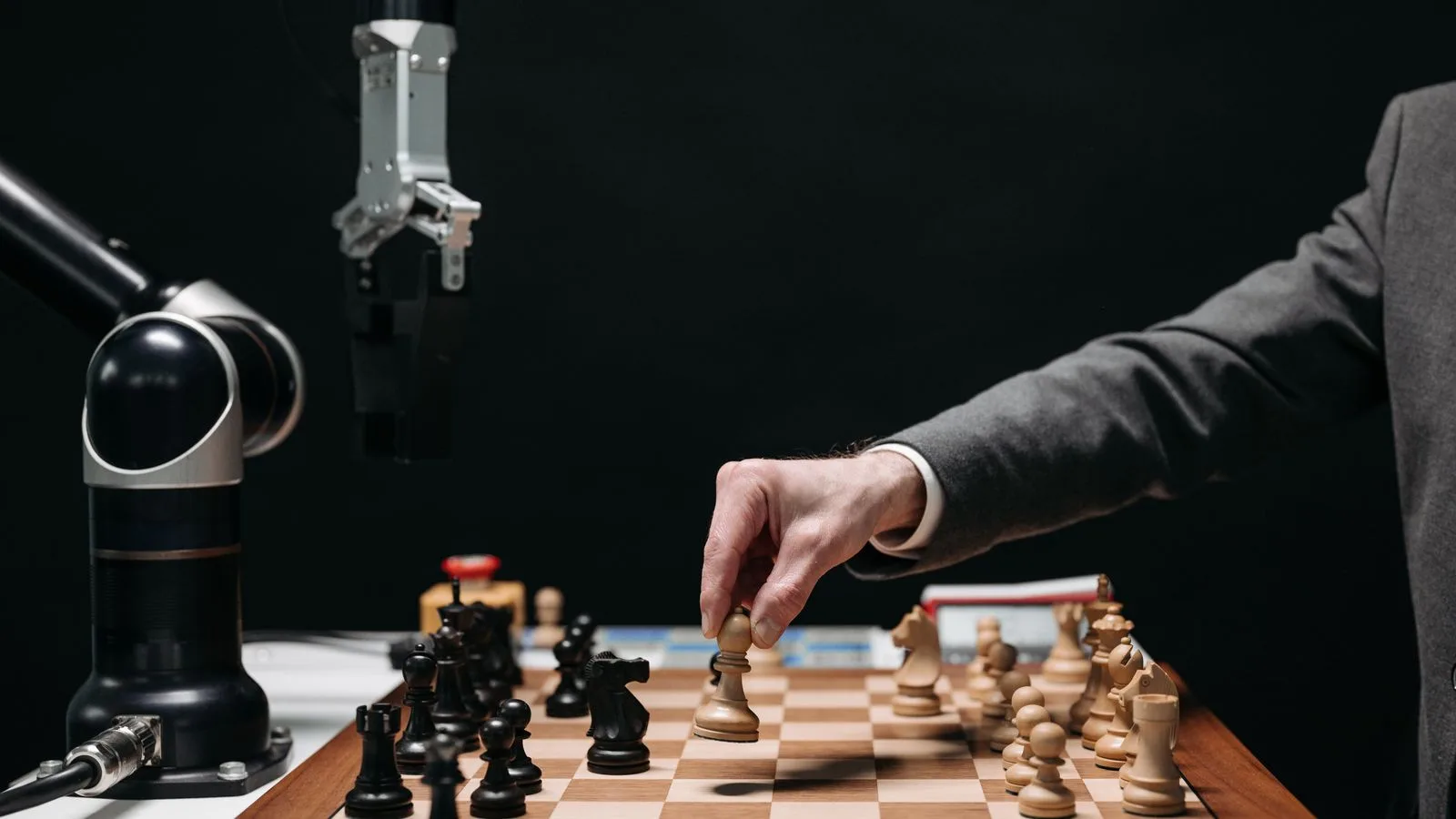 OpenAI Bu Yıl Halka Arz Olmayacak: IPO En Erken 2027’de Bekleniyor