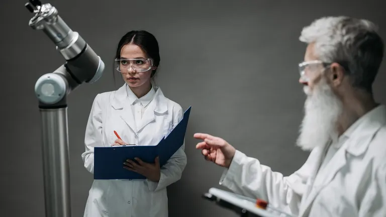OpenAI, ABD Öncülüğünde Küresel Yapay Zeka Güvenlik Standartları Çağrısında Bulundu