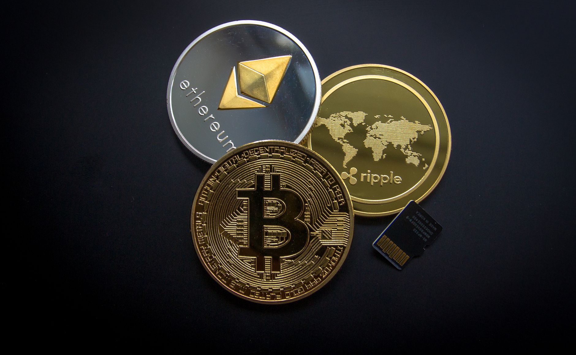 Binance 43. Rezerv Kanıtı Raporunu Yayımladı: Bitcoin Varlıkları Bir Ayda %4,26 Arttı