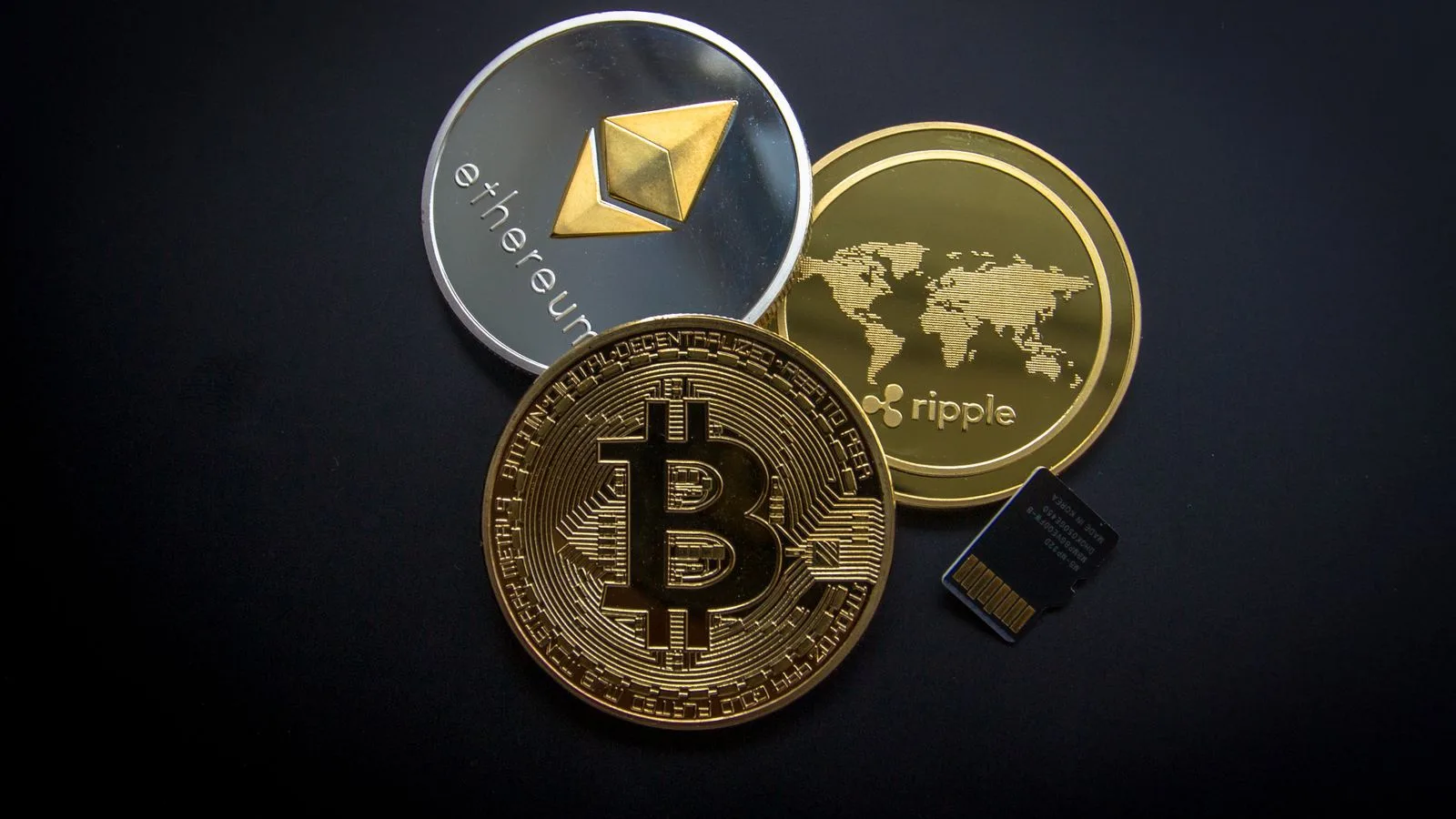Cardano Tabanlı SecondFi, 2,6 Milyon Dolarlık Hack Olayının Ardından Kapanıyor