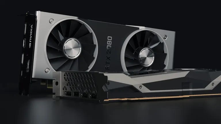 Nvidia CEO’su Jensen Huang: Yapay Zeka İçin Yeni Yasal Düzenlemelere Gerek Yok