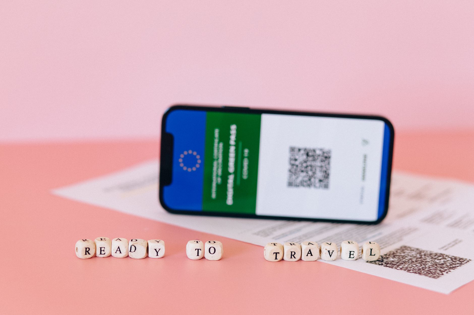 Binance’te Euro İşlemleri Spot Hacmin Sadece %1’ini Oluşturuyor, MiCA Etkisi Sınırlı Olabilir