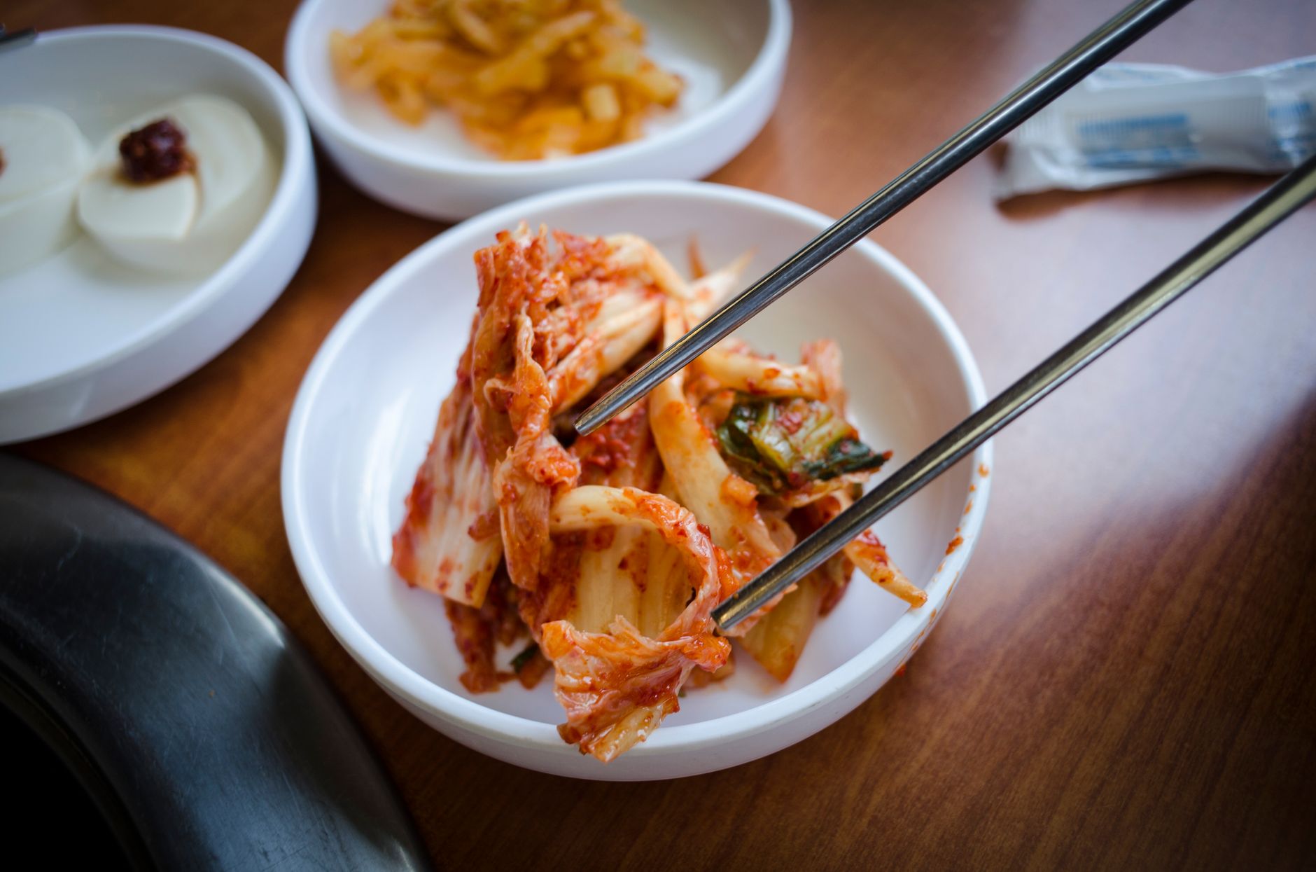 Bitcoin 62.000 Doları Kısa Süreliğine Geri Kazandı; Kimchi Primi -%1,54