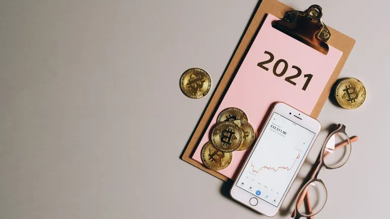 Step App Dört Yılın Ardından Kapanıyor, FITFI Düşüşünü Sürdürüyor