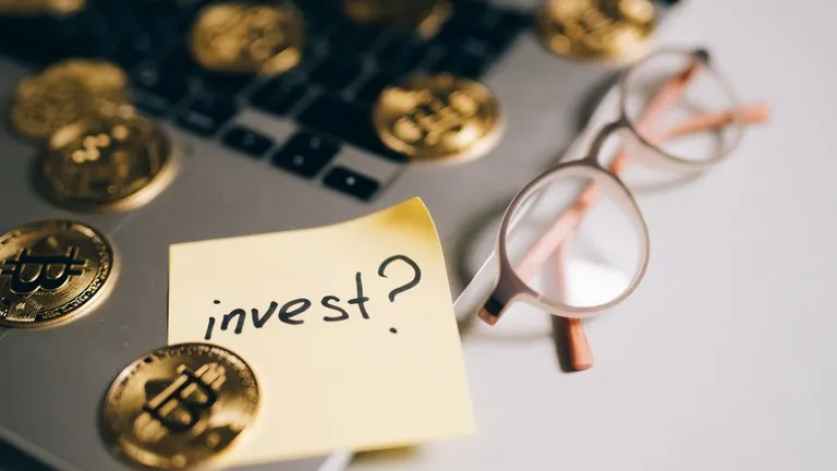 Strategy: Bitcoin Spekülatif Bir Varlıktan Dijital Sermaye Piyasalarının Temel Unsuruna Dönüşüyor