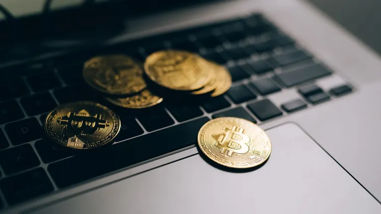 Bitget Saldırısıyla İlişkilendirilen Yaklaşık 4 Bitcoin, CoinJoin Hizmetine Aktarıldı