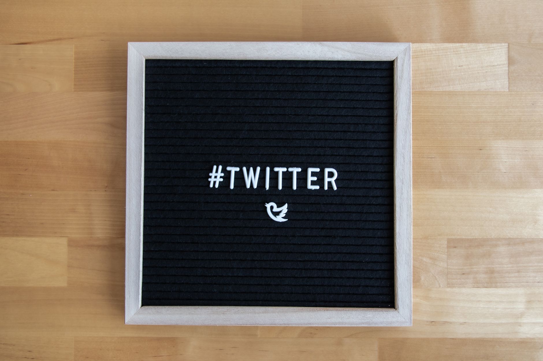 eToro, Zincir Üstü Sürekli Vadeli İşlem Borsası Extended’a 12,5 Milyon Dolarlık Yatırım Turuna Öncülük Etti