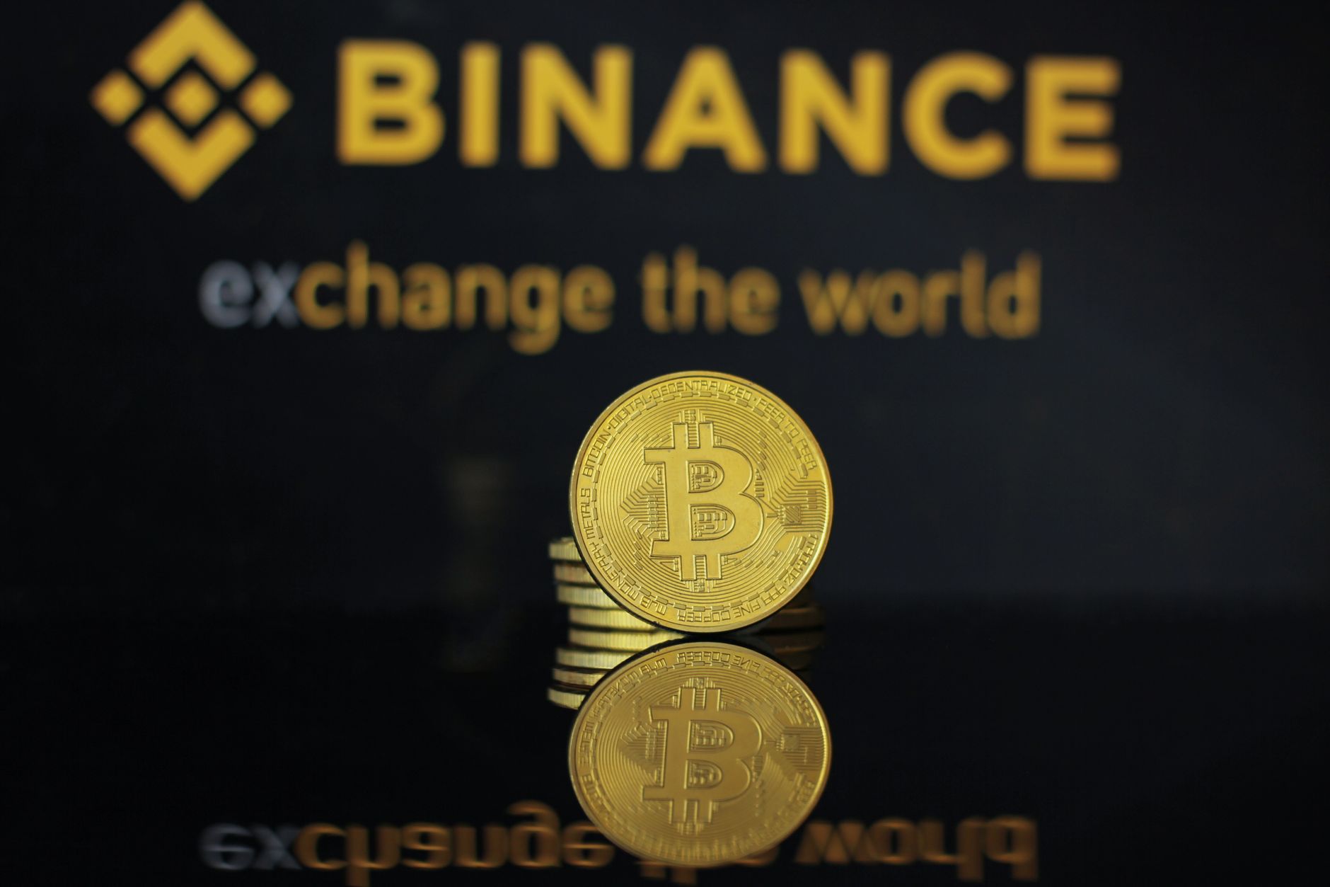 Binance, 7 Spot İşlem Çiftini Delist Ediyor: ADA/BNB ve DUSK/BTC Listeden Çıkarılıyor