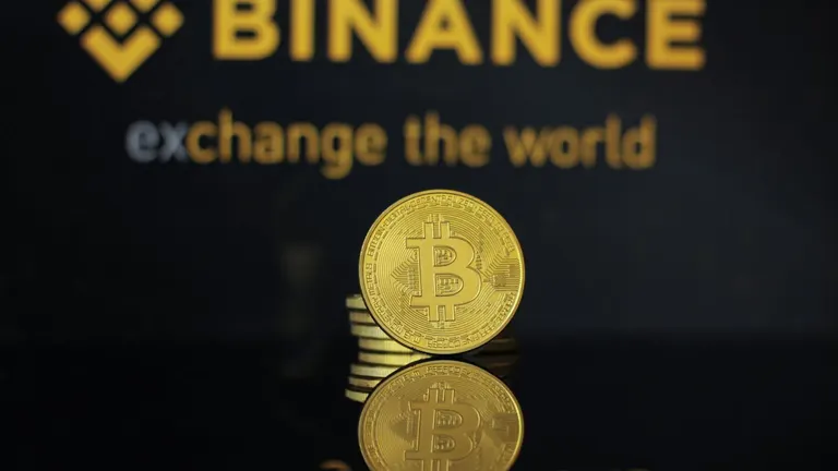 Bitcoin Kısa Süreliğine 64.000 Doların Altına Geriledi; Kimchi Primi %0,13