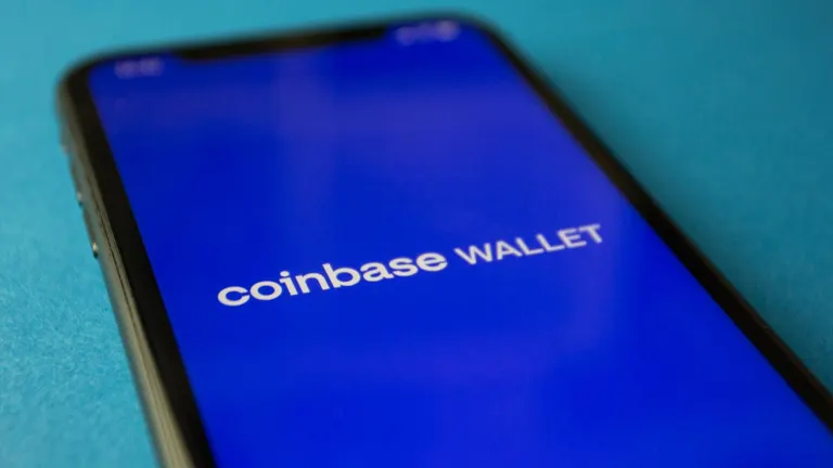 Coinbase Üst Düzey Yöneticisinden CLARITY Yasası Çağrısı
