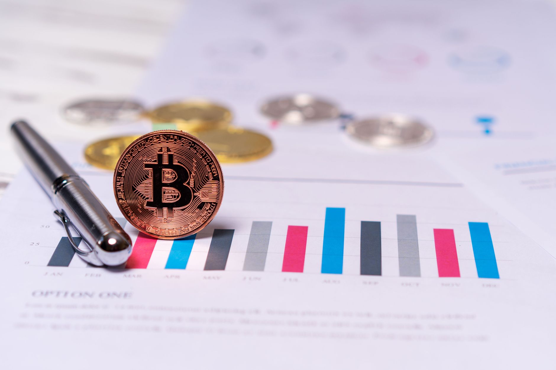 Bitcoin Kısa Süreliğine 66.000 Doların Üzerine Çıktı; Kimchi Primi -%0,91 Olarak Kaydedildi