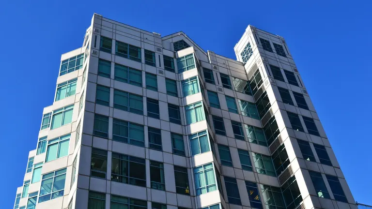Morgan Stanley, Ethereum ve Solana ETP'leri ile Kripto Teklifini Genişletiyor