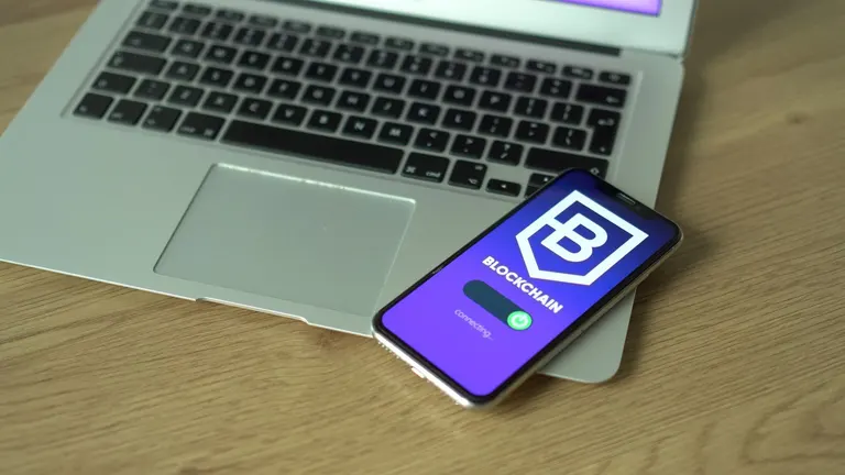 Samsung, Akıllı Sözleşme Tabanlı Kripto Cüzdanı İçin ABD’de Patent Başvurusunda Bulundu